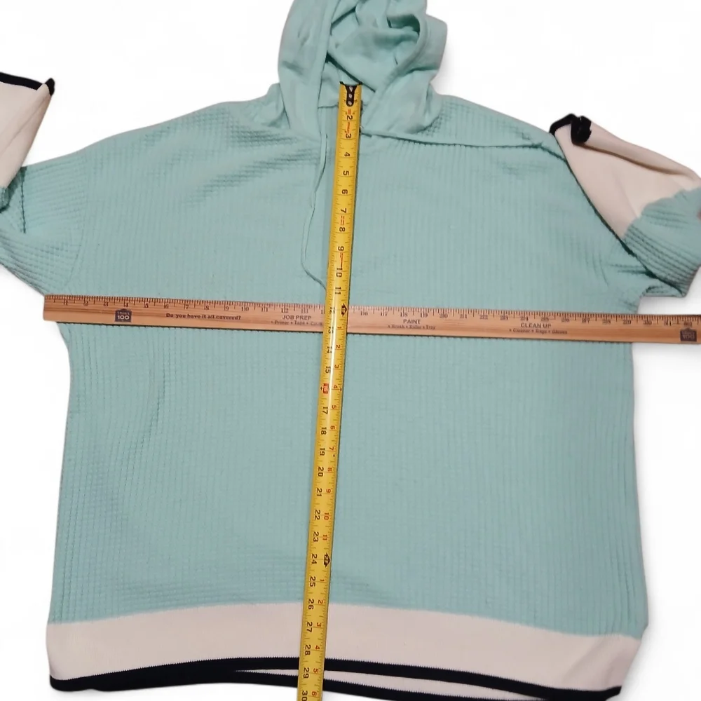 stylish mint